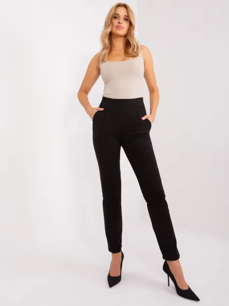 Sweatpants-LO-DR-LK-532.22-black