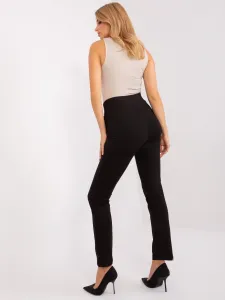 Sweatpants-LO-DR-LK-532.22-black
