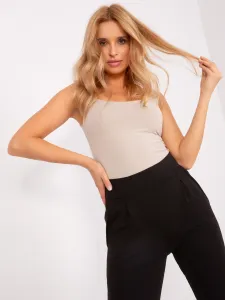 Sweatpants-LO-DR-LK-532.22-black