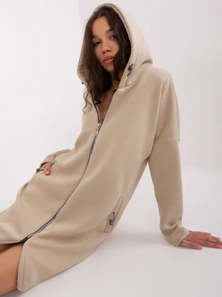 Sweatshirt-RV-BL-4858-1.99P-beige