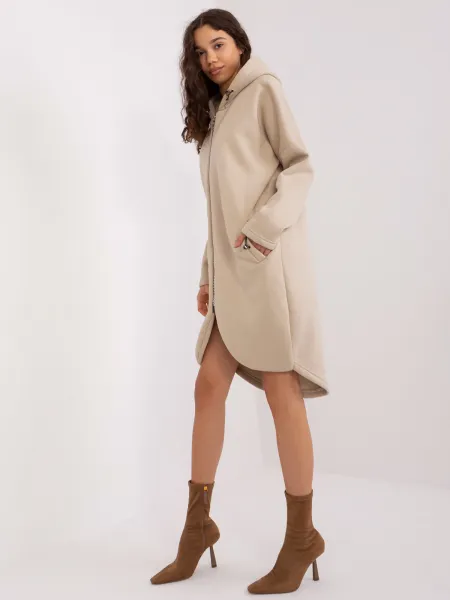 Sweatshirt-RV-BL-4858-1.99P-beige