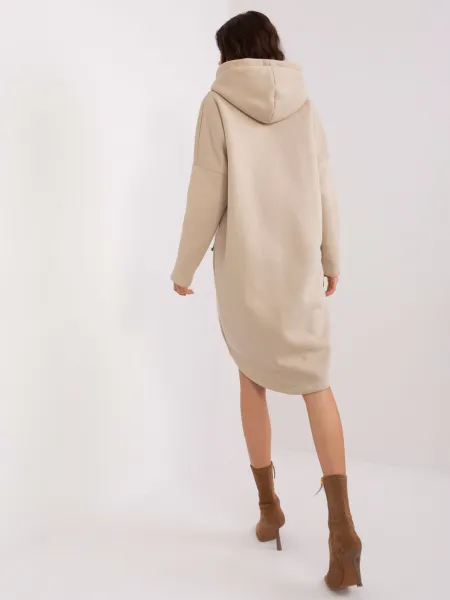 Sweatshirt-RV-BL-4858-1.99P-beige
