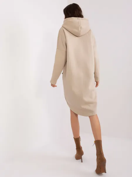 Sweatshirt-RV-BL-4858-1.99P-beige