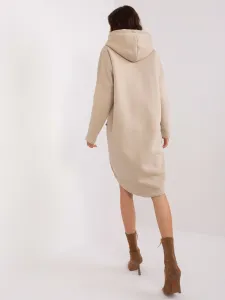 Sweatshirt-RV-BL-4858-1.99P-beige