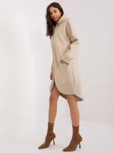 Sweatshirt-RV-BL-4858-1.99P-beige