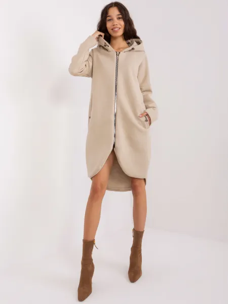 Sweatshirt-RV-BL-4858-1.99P-beige