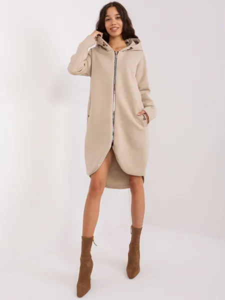 Sweatshirt-RV-BL-4858-1.99P-beige