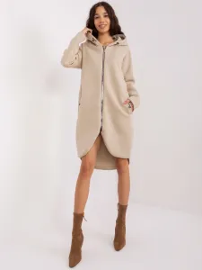 Sweatshirt-RV-BL-4858-1.99P-beige