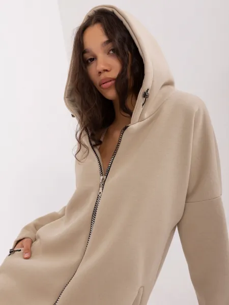 Sweatshirt-RV-BL-4858-1.99P-beige