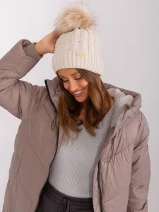 Cap-JK-CZ-10.51-beige