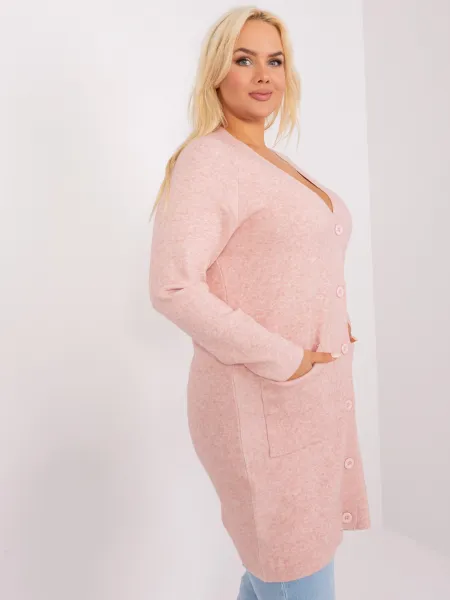 Sweater-PM-SW-PM-3732.10-light pink