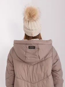 Cap-JK-CZ-10.51-beige