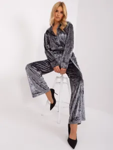 Set-LK-KMPL-509427.43-dark grey