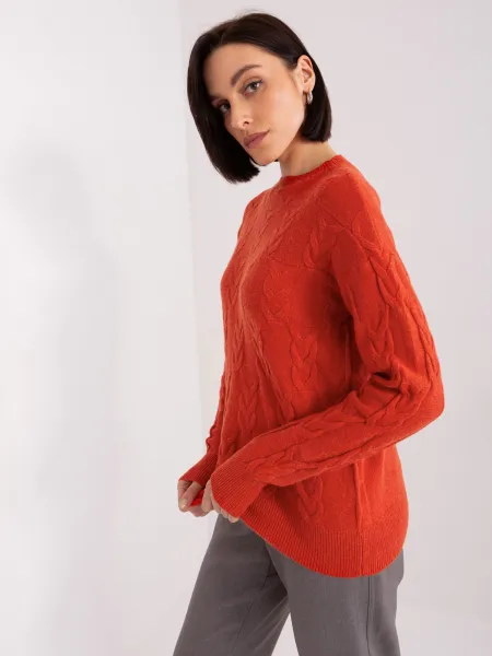 Sweater-AT-SW-2340.43-dark orange