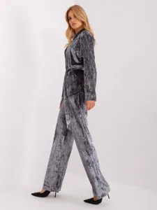 Set-LK-KMPL-509427.43-dark grey