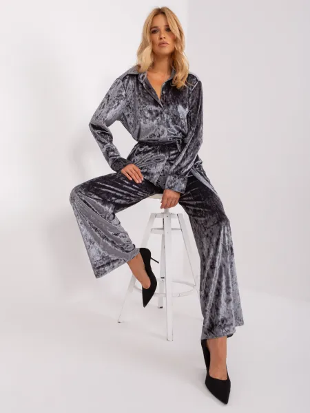 Set-LK-KMPL-509427.43-dark grey