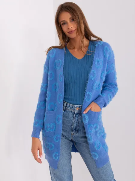 Sweater-AT-SW-234502.38X-Blue