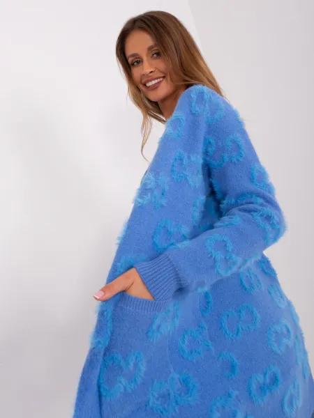 Sweater-AT-SW-234502.38X-Blue