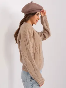 Cap-AT-CZ-231305.82P-dark beige