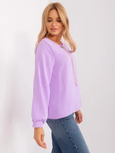 Blouse-EM-BZ-13575.08-light purple