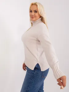 Sweater-PM-SW-PM-3681.05P-light beige