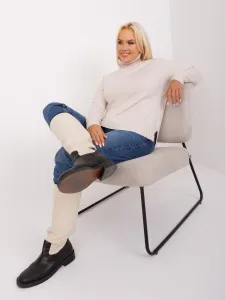 Sweater-PM-SW-PM-3681.05P-light beige