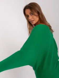 Sweater-PM-SW-PM-3588.00X-green