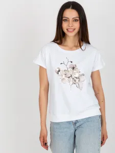 Blouse-RV-BZ-8949.18-white