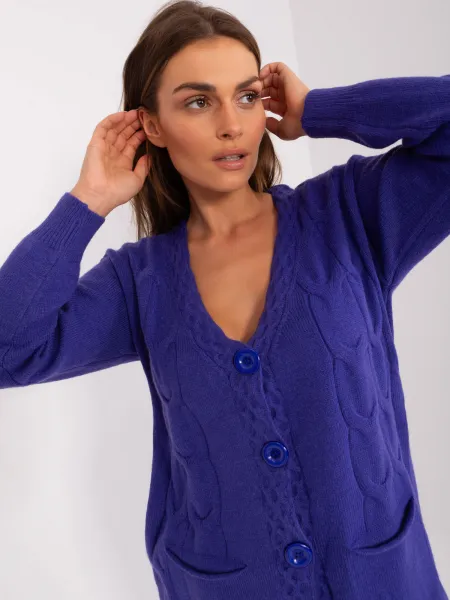 Sweater-AT-SW-2241.36P-purple