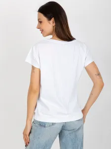 Blouse-RV-BZ-8949.18-white