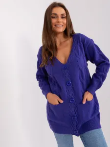 Sweater-AT-SW-2241.36P-purple