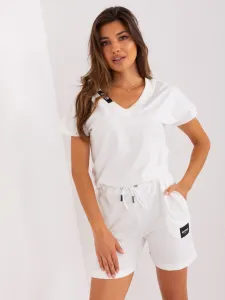 Jumpsuit-RV-KO-8722.65P-ecru