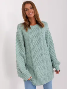 Sweater-AT-SW-2367-2.64P-mint