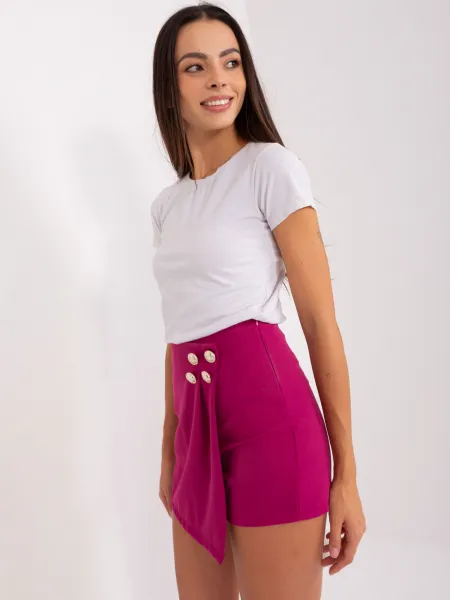 Set-DHJ-KMPL-6215.27-purple