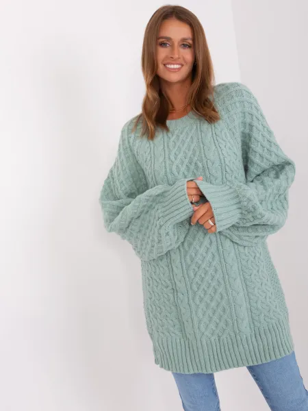 Sweater-AT-SW-2367-2.64P-mint
