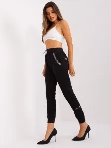 Sweatpants-RV-DR-8545.02P-black