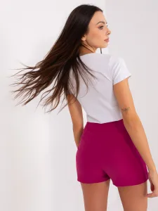Set-DHJ-KMPL-6215.27-purple