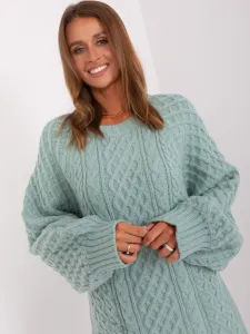 Sweater-AT-SW-2367-2.64P-mint
