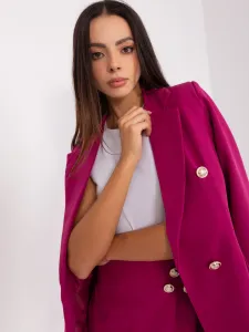 Set-DHJ-KMPL-6215.27-purple