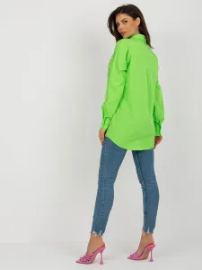 Shirt-TO-KS-7521.26X-light green