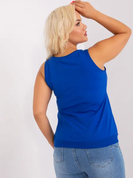 Top-RV-TP-9008.38-Cobalt