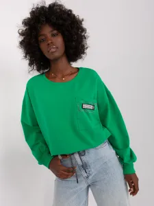 Blouse-RV-BZ-8156.85-green