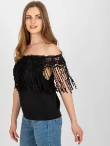 Blouse-AT-BZ-1801.87-black