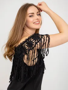 Blouse-AT-BZ-1801.87-black