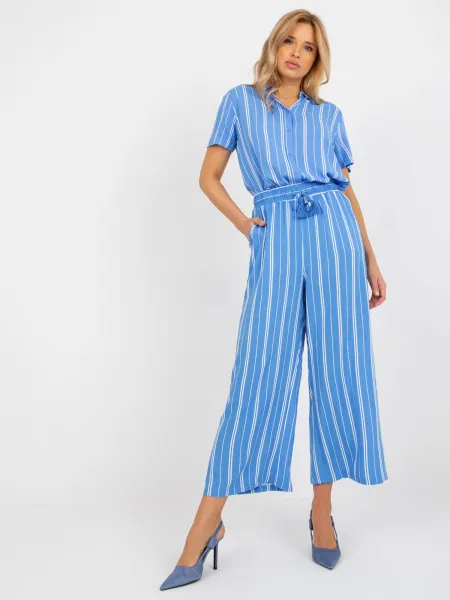 Pants-D73770R62237A-blue