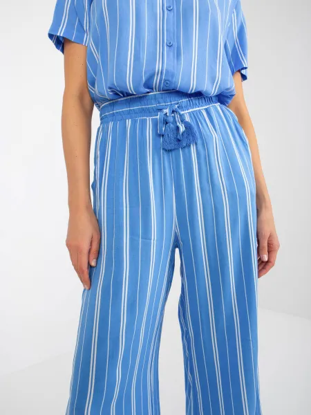 Pants-D73770R62237A-blue