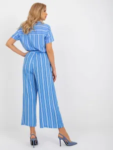 Pants-D73770R62237A-blue