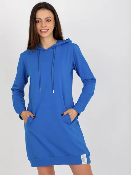 Tunic-RV-TU-8356.90-dark blue