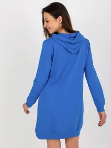 Tunic-RV-TU-8356.90-dark blue