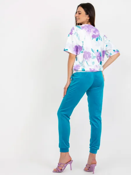 Set-WN-KMPL-8192.15-white-blue